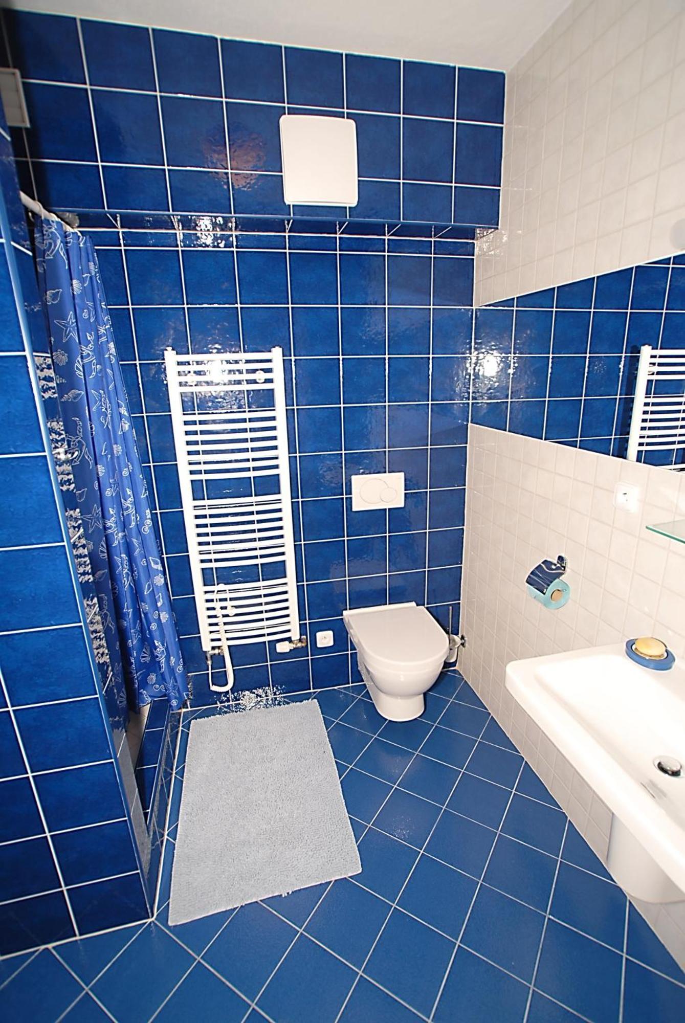 Hotel Rezidence & Wellness Blatov à Prague Extérieur photo